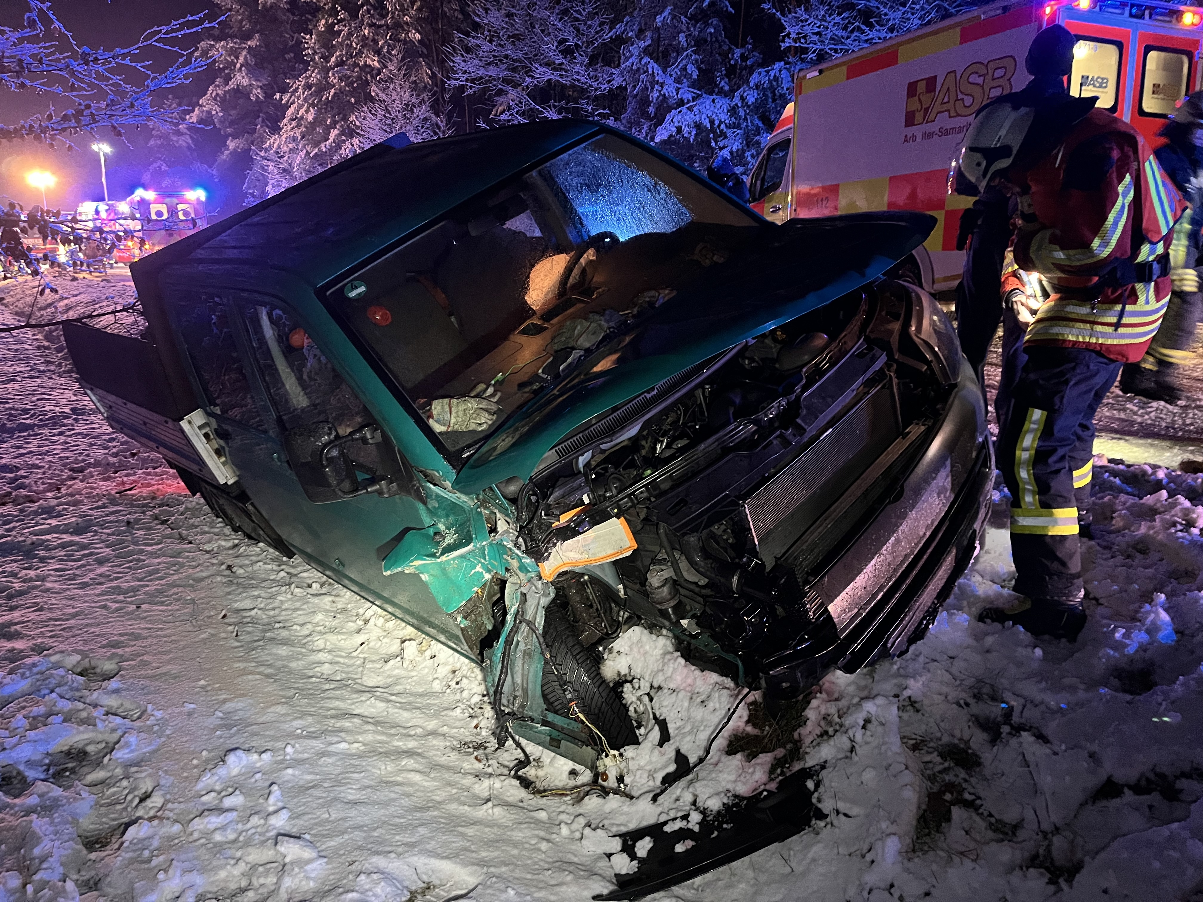 25-01-02 18-54-01 6403.jpg